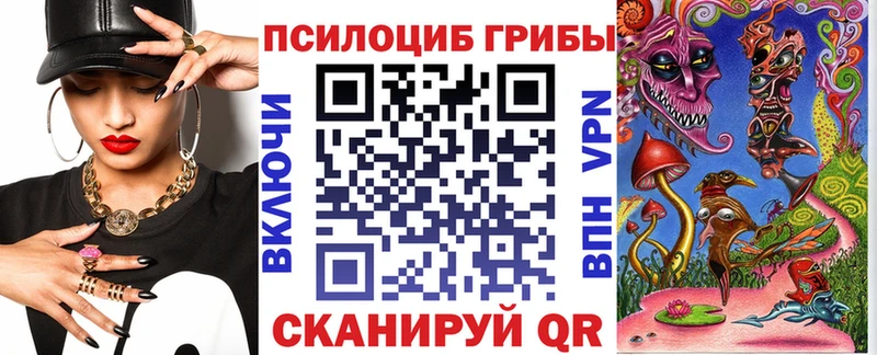 Галлюциногенные грибы Psilocybe  Ликино-Дулёво 
